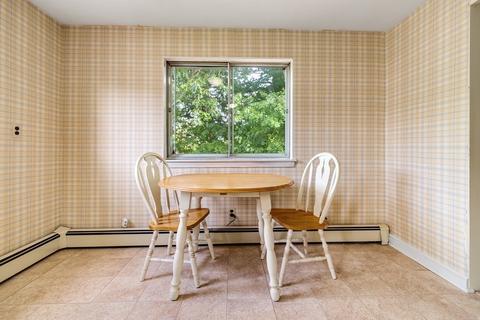 33 Gregory Rd, Framingham, MA 01701 photo 19