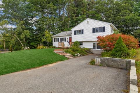 33 Gregory Rd, Framingham, MA 01701 photo 2