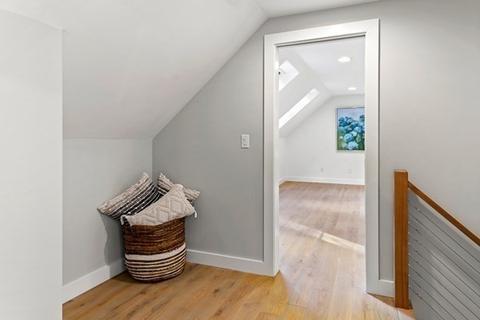 76 Bay Ln, Barnstable, MA 02632 photo 13