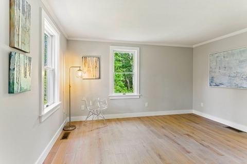 76 Bay Ln, Barnstable, MA 02632 photo 26