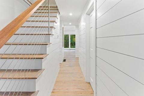 76 Bay Ln, Barnstable, MA 02632 photo 12