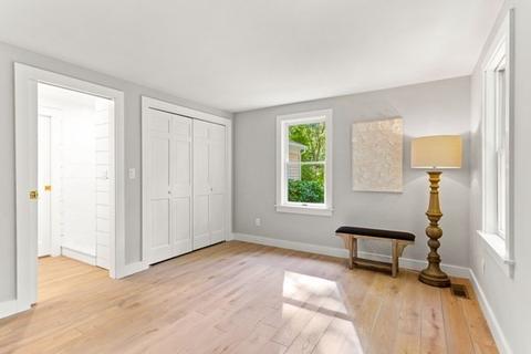 76 Bay Ln, Barnstable, MA 02632 photo 22