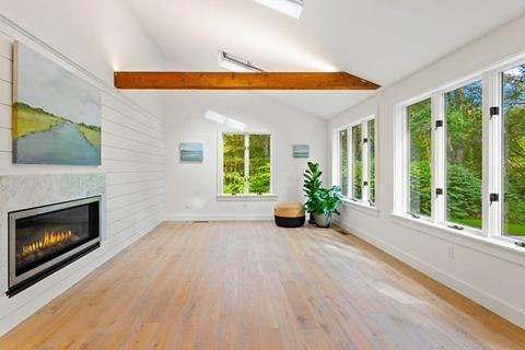76 Bay Ln, Barnstable, MA 02632 photo 6