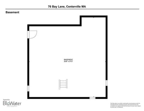 76 Bay Ln, Barnstable, MA 02632 photo 36