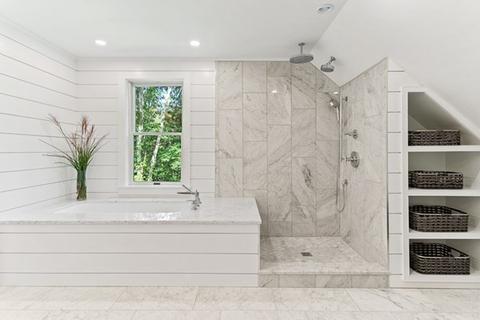 76 Bay Ln, Barnstable, MA 02632 photo 18