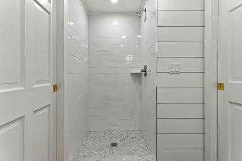 76 Bay Ln, Barnstable, MA 02632 photo 23