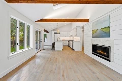 76 Bay Ln, Barnstable, MA 02632 photo 7