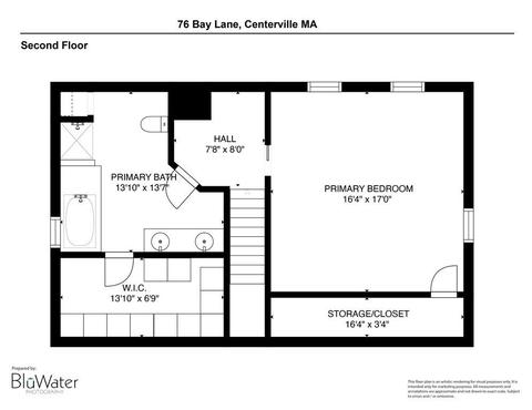 76 Bay Ln, Barnstable, MA 02632 photo 35