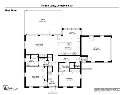 76 Bay Ln, Barnstable, MA 02632 photo 34