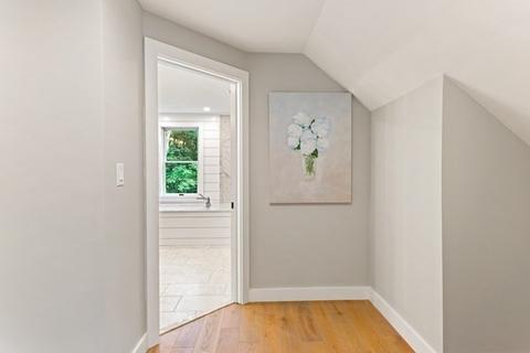 76 Bay Ln, Barnstable, MA 02632 photo 16