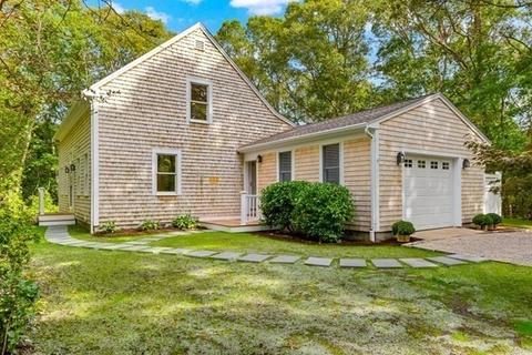 76 Bay Ln, Barnstable, MA 02632 photo 4