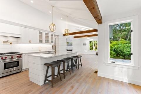 76 Bay Ln, Barnstable, MA 02632 photo 11
