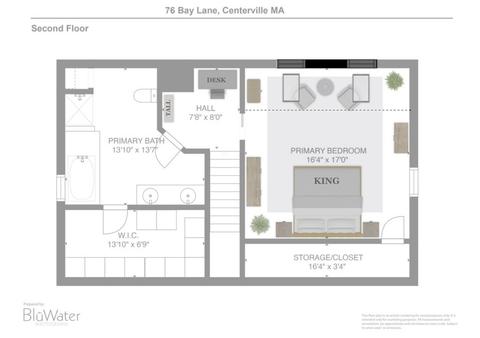 76 Bay Ln, Barnstable, MA 02632 photo 38