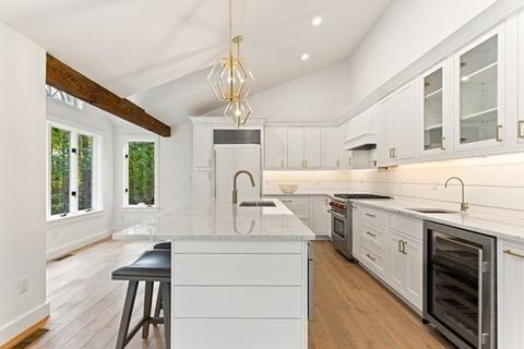 76 Bay Ln, Barnstable, MA 02632 photo 1