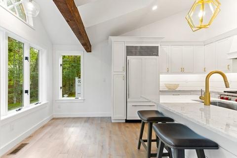 76 Bay Ln, Barnstable, MA 02632 photo 9