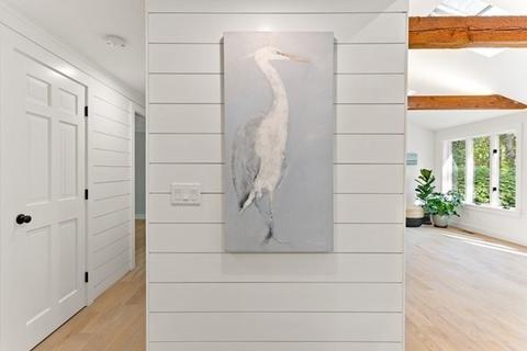 76 Bay Ln, Barnstable, MA 02632 photo 20