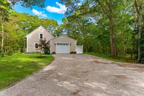 76 Bay Ln, Barnstable, MA 02632 photo 31