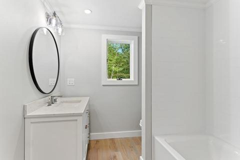 76 Bay Ln, Barnstable, MA 02632 photo 27