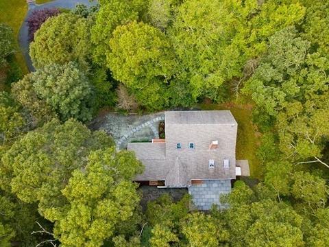76 Bay Ln, Barnstable, MA 02632 photo 3