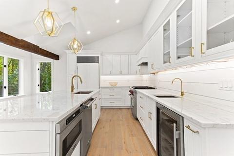76 Bay Ln, Barnstable, MA 02632 photo 8