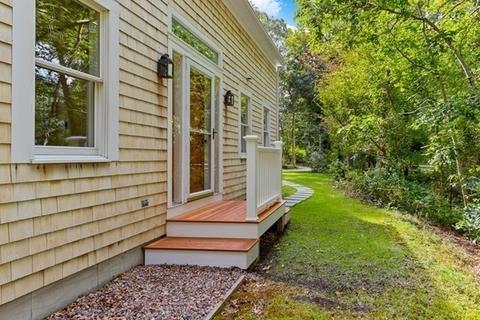 76 Bay Ln, Barnstable, MA 02632 photo 30