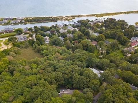 76 Bay Ln, Barnstable, MA 02632 photo 2
