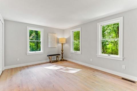 76 Bay Ln, Barnstable, MA 02632 photo 21