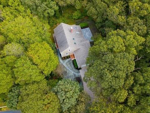 76 Bay Ln, Barnstable, MA 02632 photo 32