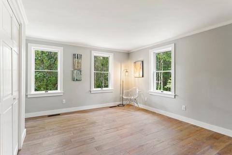 76 Bay Ln, Barnstable, MA 02632 photo 25