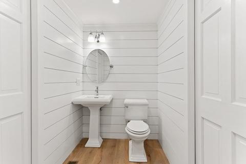 76 Bay Ln, Barnstable, MA 02632 photo 24