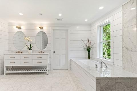 76 Bay Ln, Barnstable, MA 02632 photo 17
