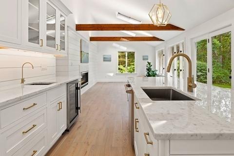 76 Bay Ln, Barnstable, MA 02632 photo 10