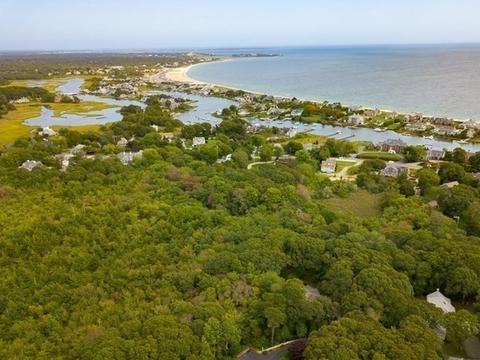 76 Bay Ln, Barnstable, MA 02632 photo 33