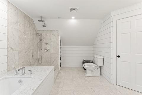 76 Bay Ln, Barnstable, MA 02632 photo 19