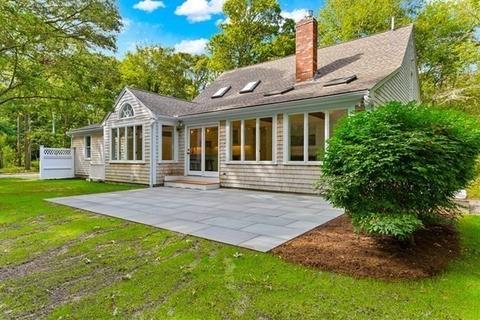 76 Bay Ln, Barnstable, MA 02632 photo 5