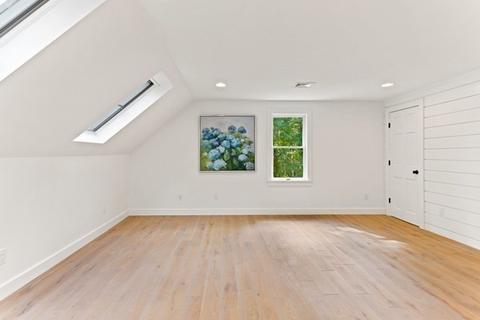 76 Bay Ln, Barnstable, MA 02632 photo 14