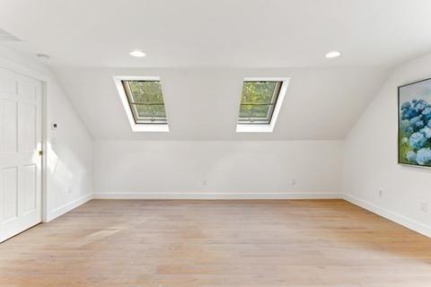 76 Bay Ln, Barnstable, MA 02632 photo 15