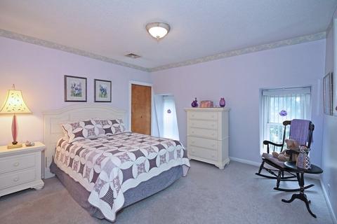 1266 S Main St, Fall River, MA 02724 photo 12