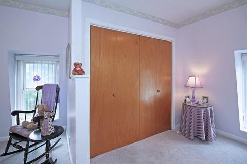 1266 S Main St, Fall River, MA 02724 photo 16
