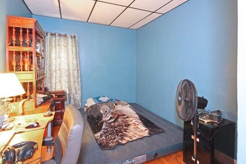 1266 S Main St, Fall River, MA 02724 photo 37