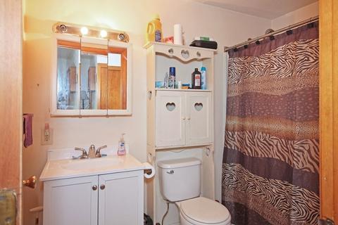 1266 S Main St, Fall River, MA 02724 photo 32