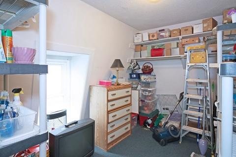 1266 S Main St, Fall River, MA 02724 photo 25