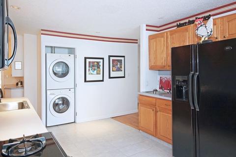 1266 S Main St, Fall River, MA 02724 photo 5