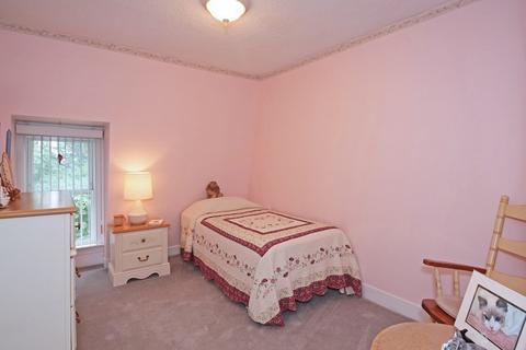 1266 S Main St, Fall River, MA 02724 photo 22