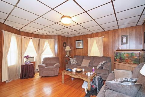 1266 S Main St, Fall River, MA 02724 photo 33