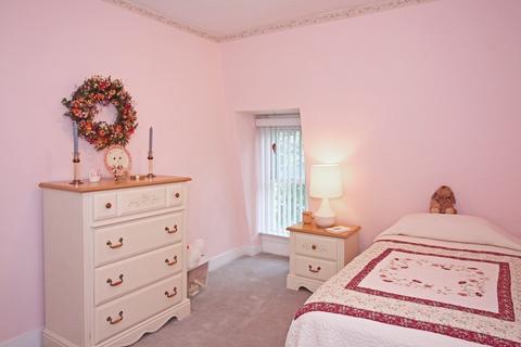 1266 S Main St, Fall River, MA 02724 photo 23