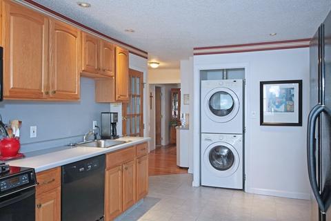 1266 S Main St, Fall River, MA 02724 photo 6