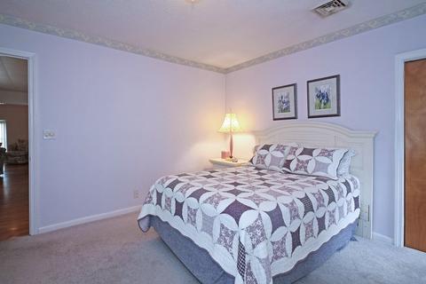 1266 S Main St, Fall River, MA 02724 photo 13