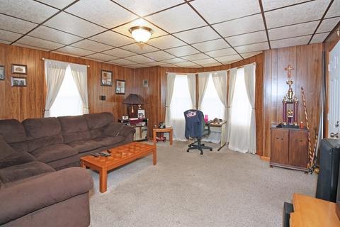 1266 S Main St, Fall River, MA 02724 photo 28
