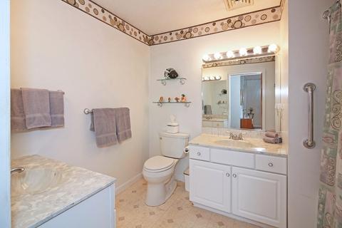 1266 S Main St, Fall River, MA 02724 photo 24